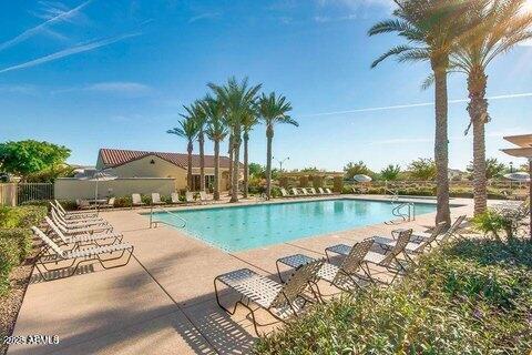 Property Photo: 1741 S Balboa Drive AZ 85295