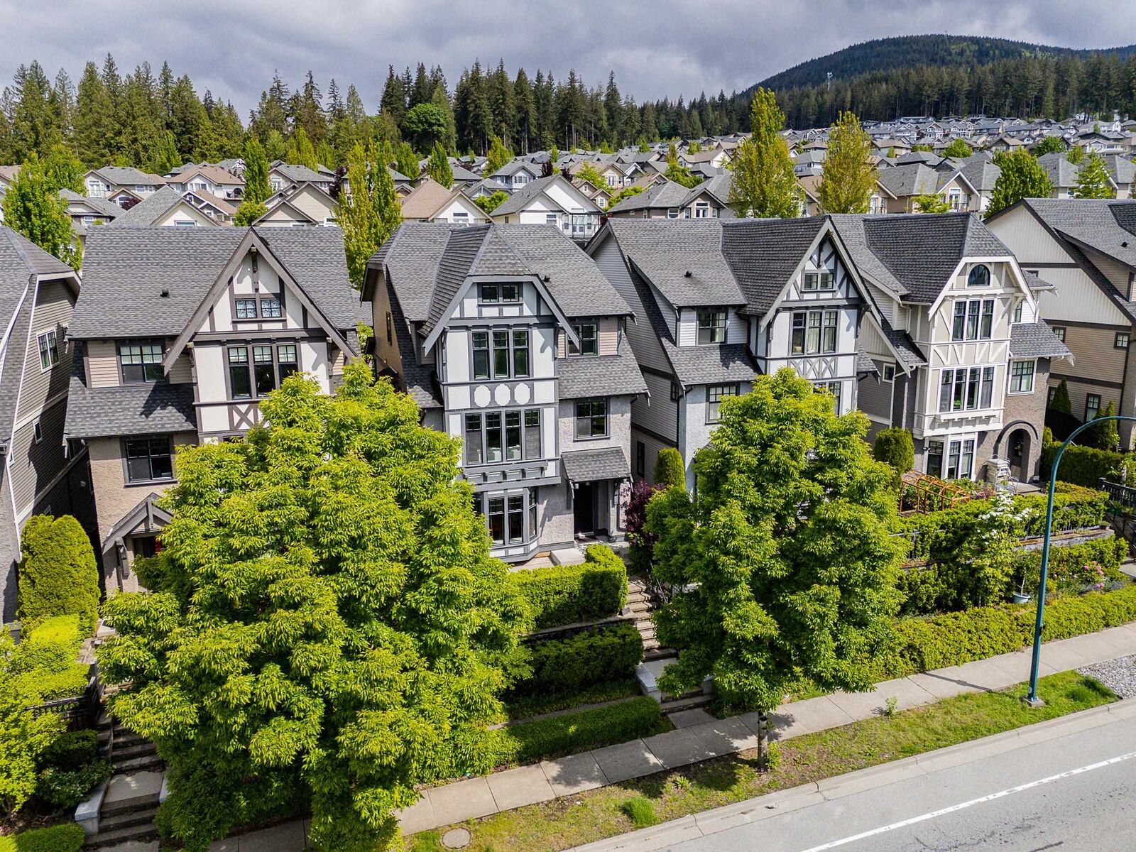 Property Photo:  3479 David Avenue  BC V3E 0H7 