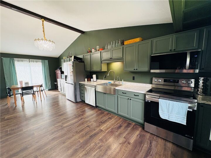 Property Photo:  1063 County Road 5  NY 14870 