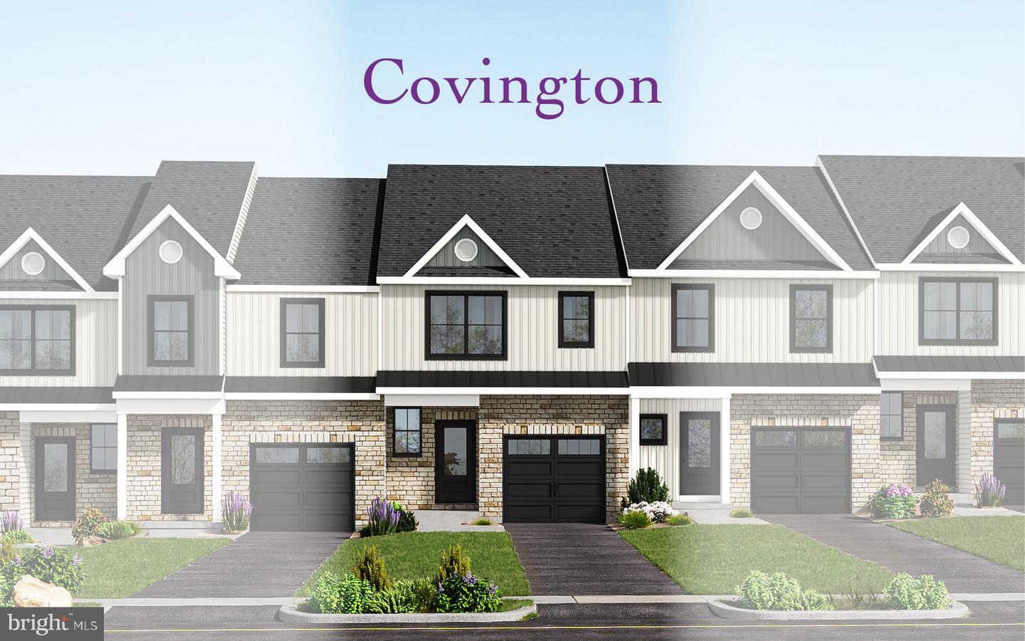 114 Cobblestone Drive Jw 6-36  Harleysville PA 19438 photo