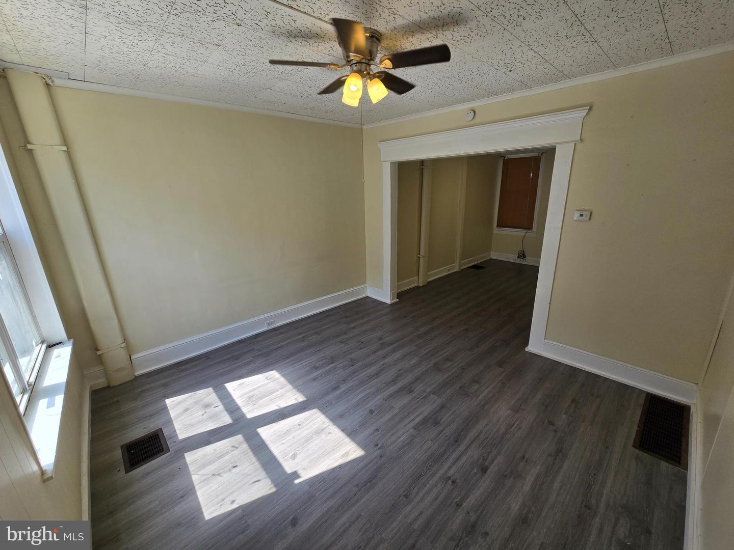 Property Photo: 330 Moss Street PA 19604