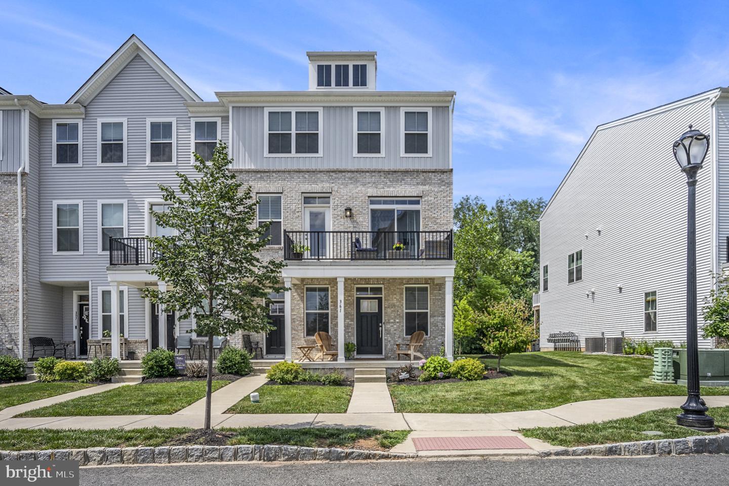 361 Foundry Street  Phoenixville PA 19460 photo