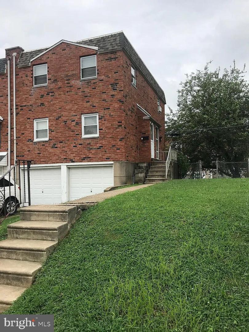 Property Photo:  12414 Dunks Ferry Road  PA 19154 