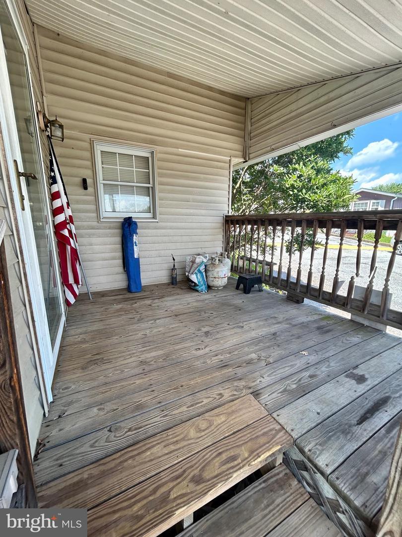 Property Photo: 63 Mildred Avenue PA 19508