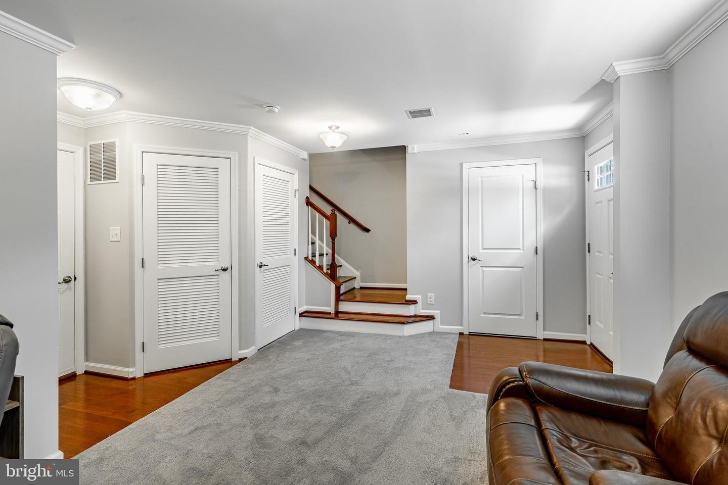 Property Photo: 333 Schmidt Road PA 19460