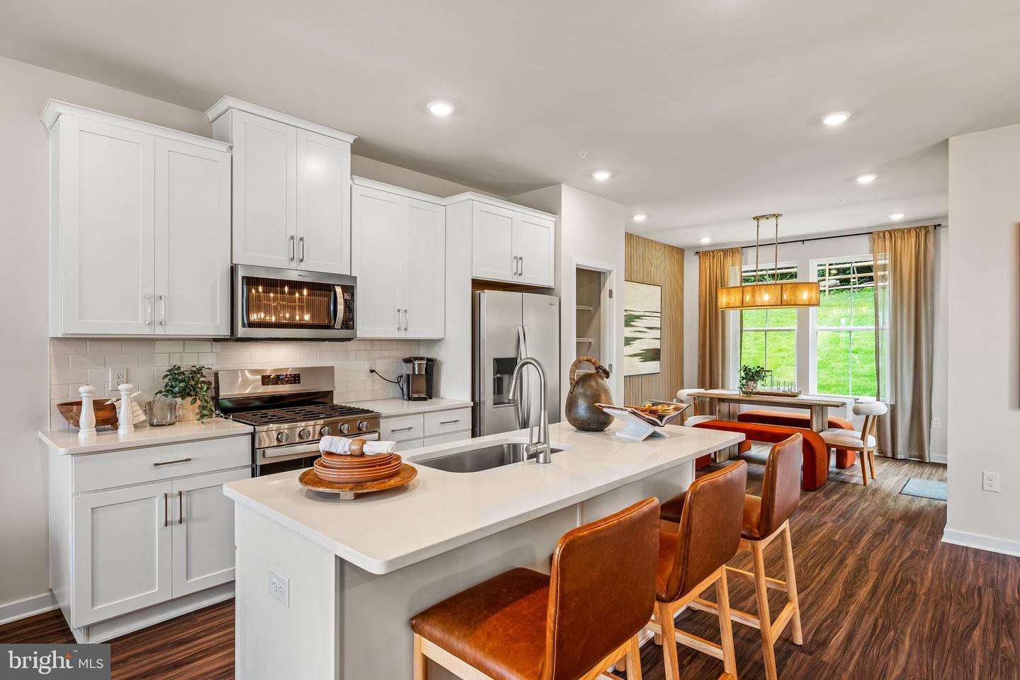 Property Photo: 244 Talucci Drive PA 19335