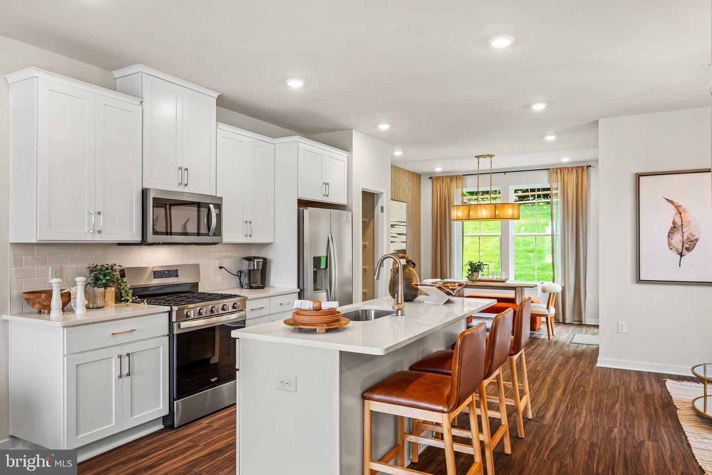 244 Talucci Drive  Downingtown PA 19335 photo