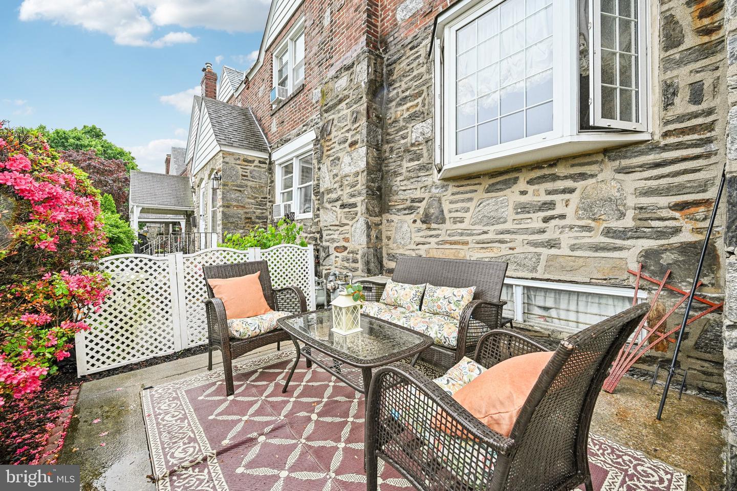 Property Photo: 736 Windermere Avenue PA 19026