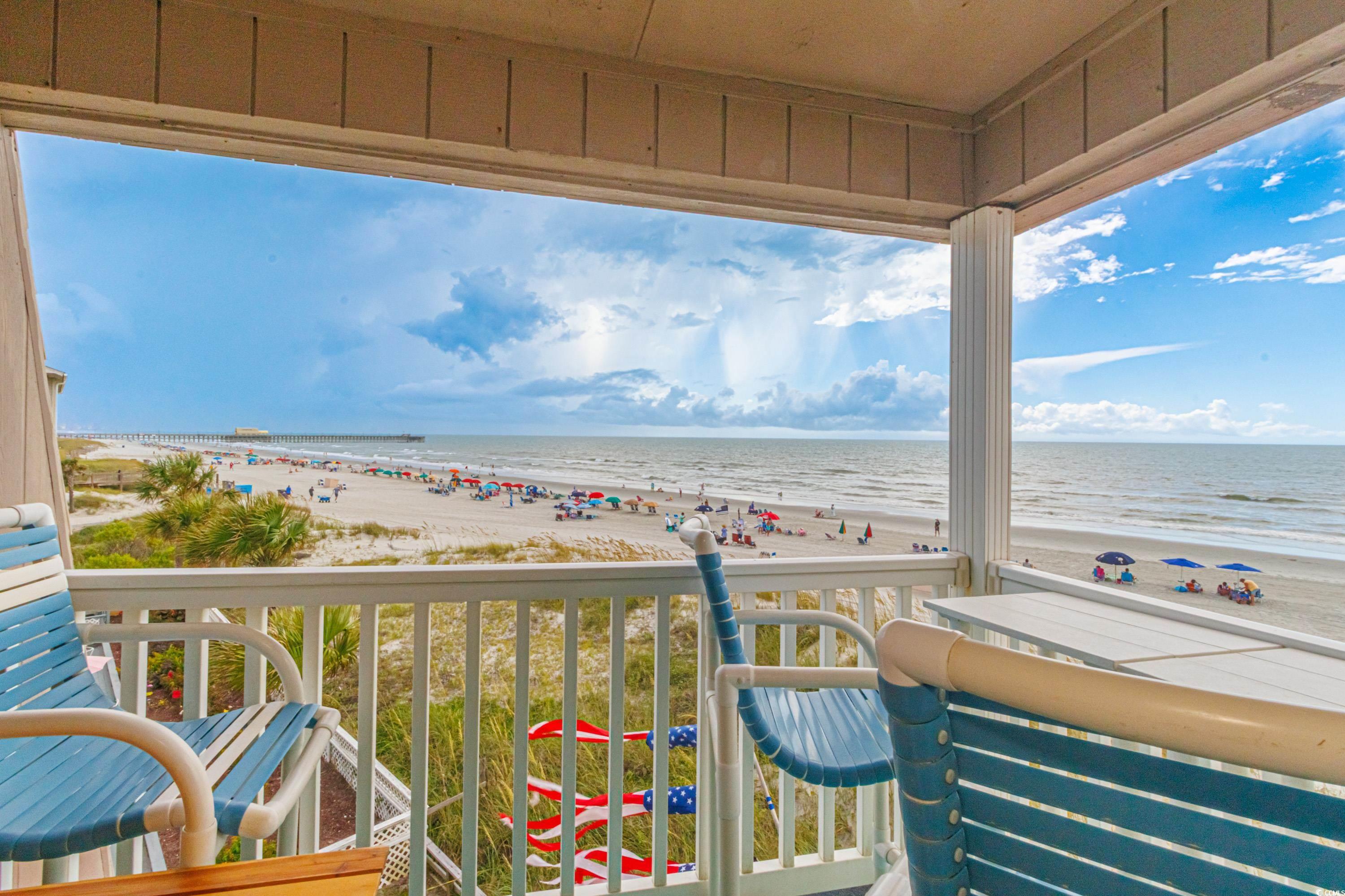 Property Photo: 9560 Shore Dr. 3-H SC 29572