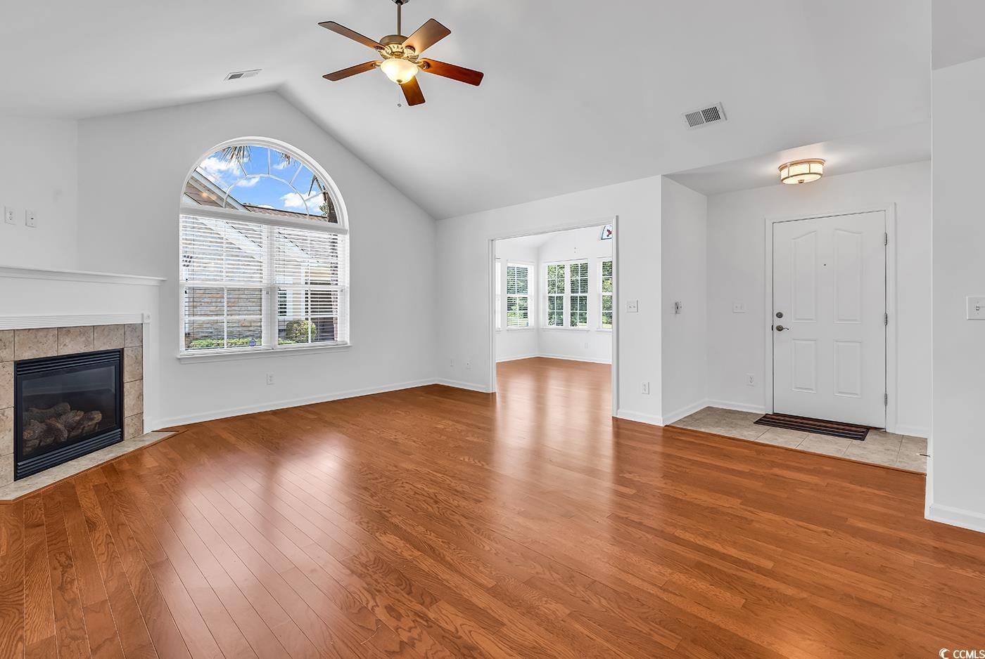 Property Photo: 304 Arlington Circle - SC 29576