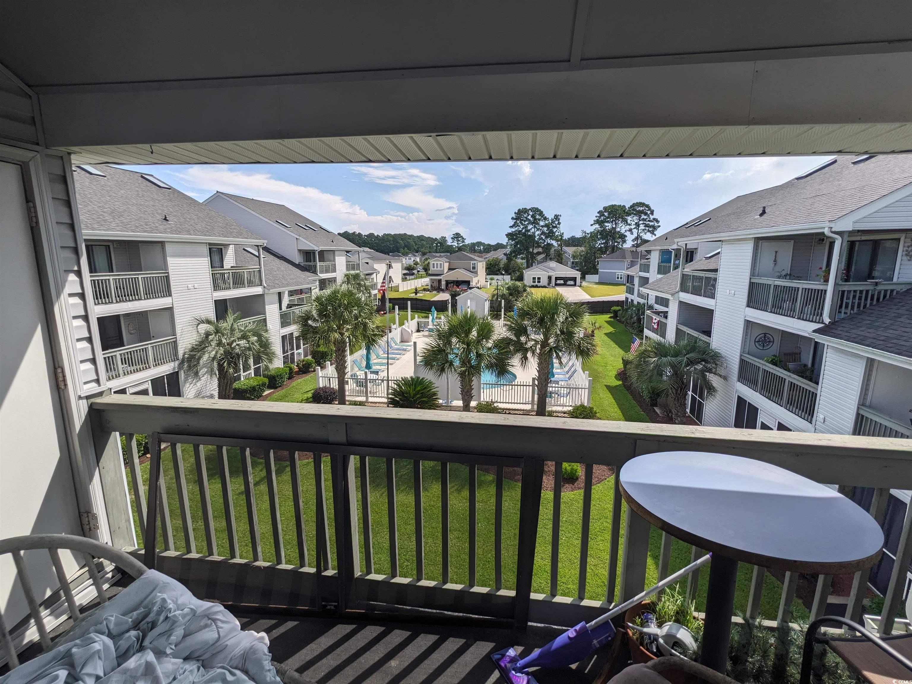 Property Photo: 1880 Auburn Ln. 26E SC 29575