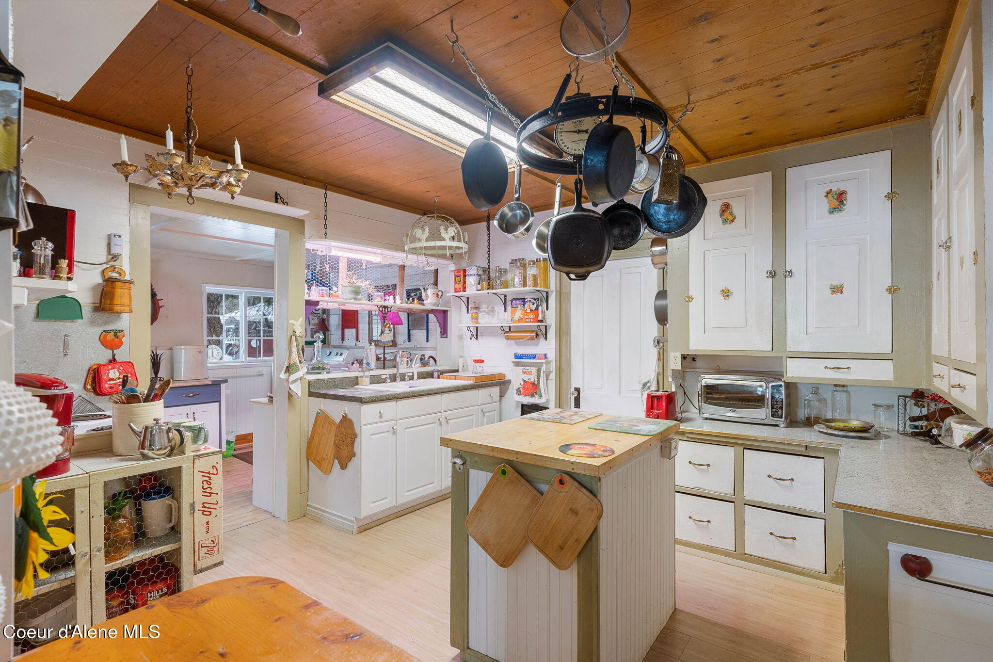 Property Photo: 32684 N 5th Ave ID 83869