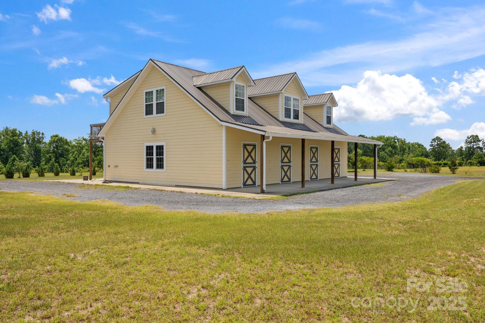 Property Photo: 585 Clearwater Lake Road SC 29067