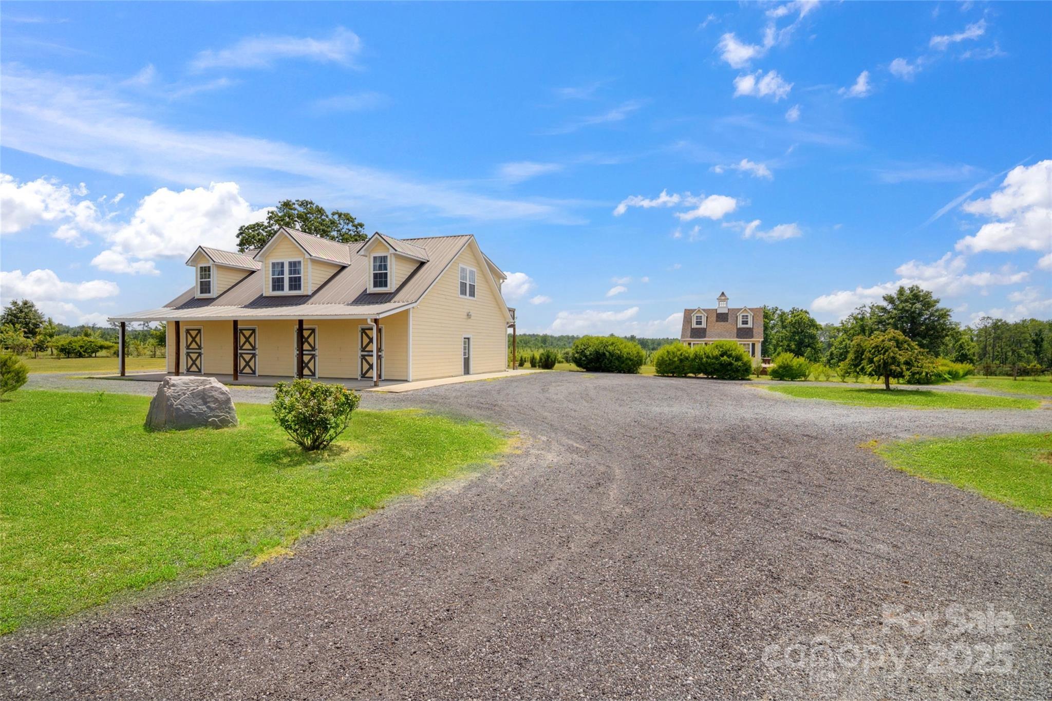 Property Photo: 585 Clearwater Lake Road SC 29067