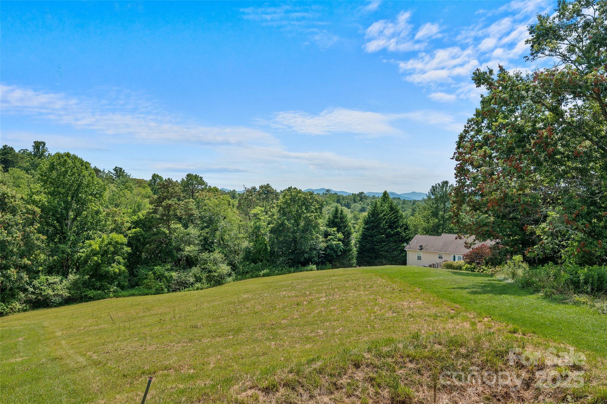 Property Photo:  113 Grandview Ridge Drive  NC 28701 