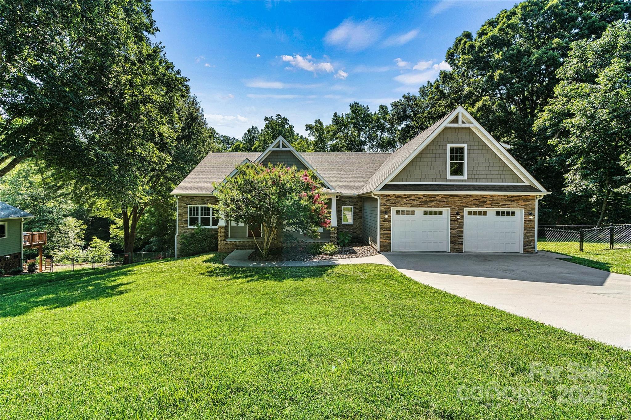 3450 4th Street Boulevard NW  Hickory NC 28601 photo