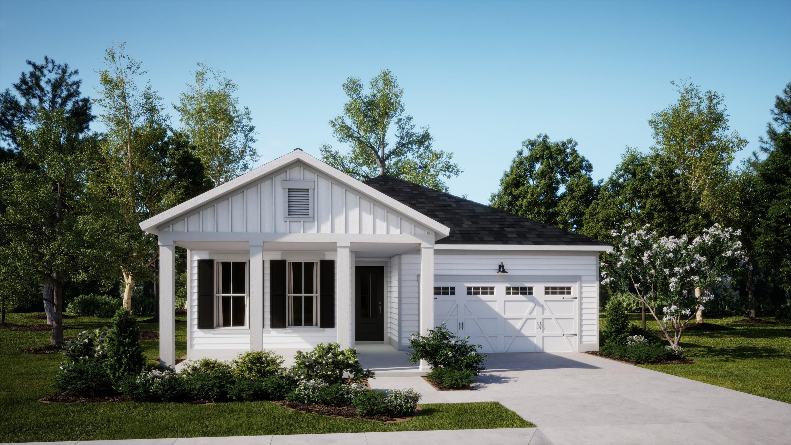 Property Photo: 207 Callibluff Drive SC 29486