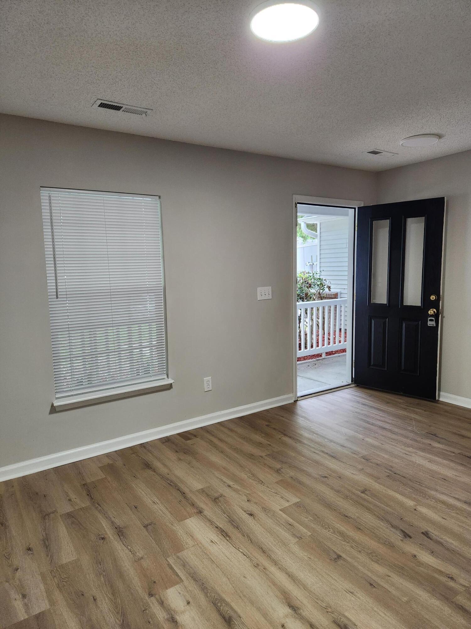 Property Photo: 5009 Wigmore Street SC 29485