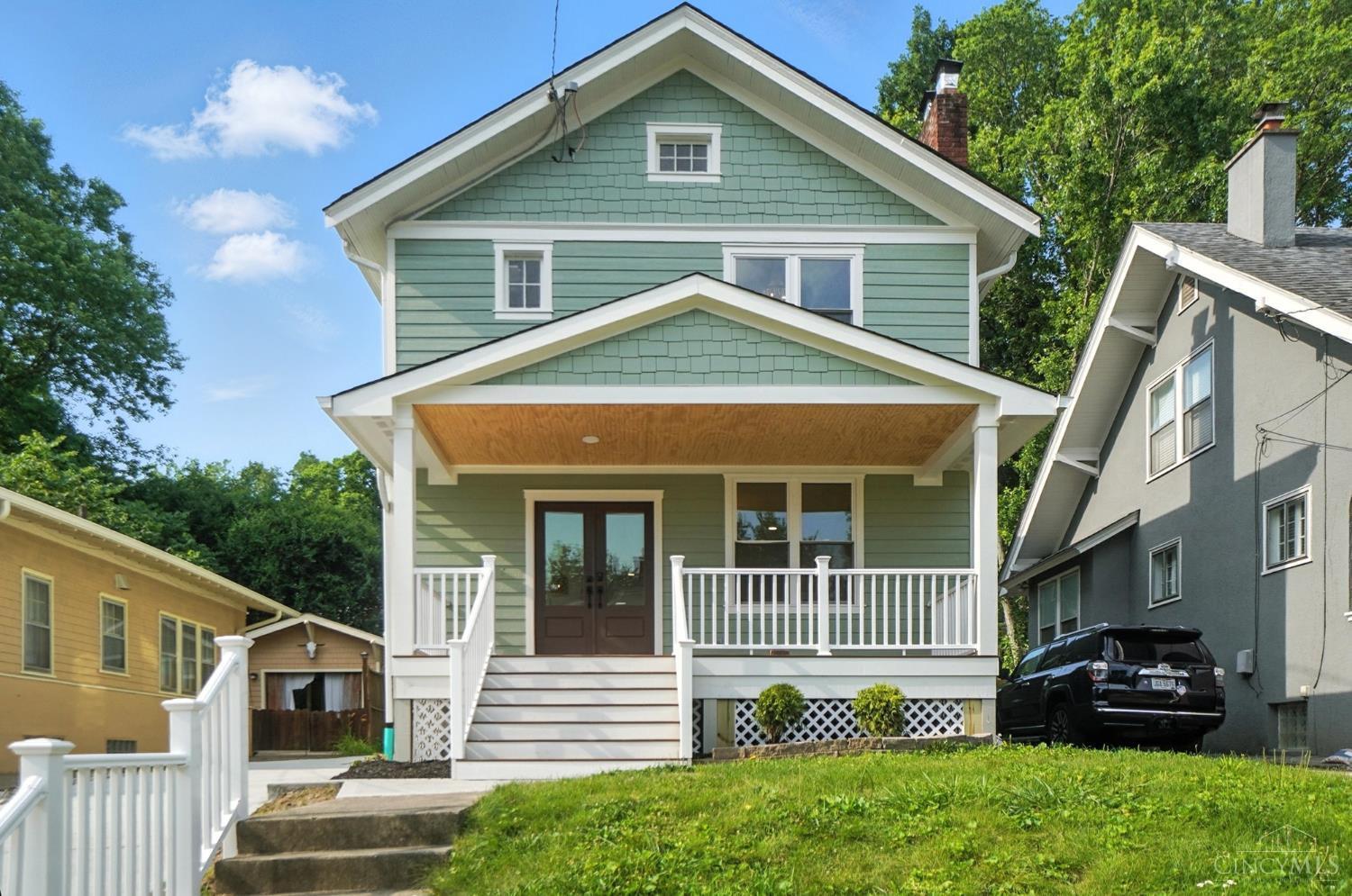 Property Photo: