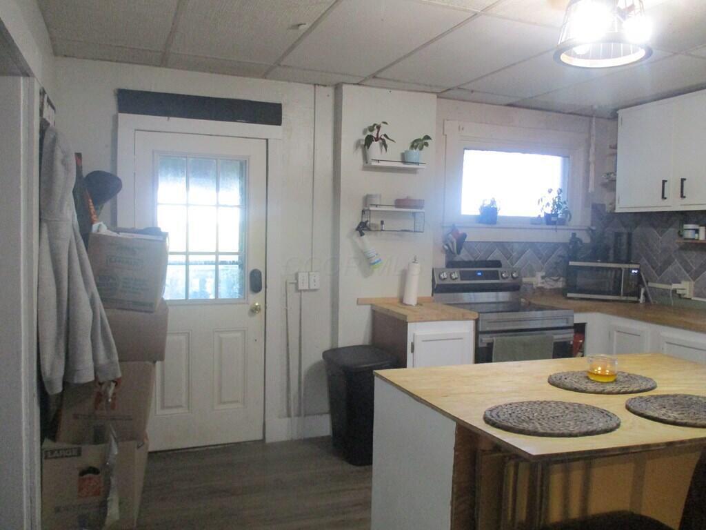 Property Photo:  8262 Main NW Street  OH 43142 