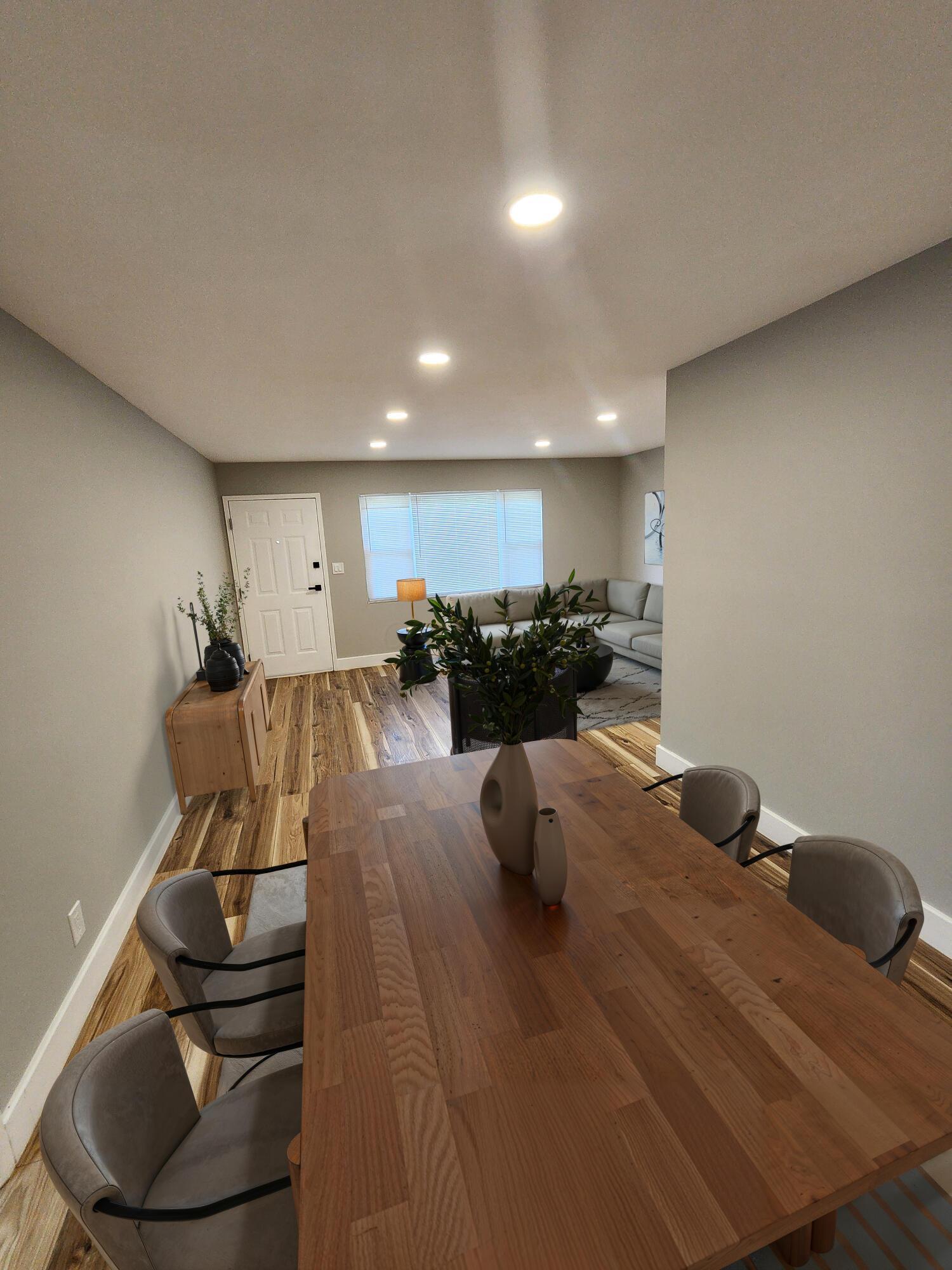 Property Photo: 1826 Fleming Road OH 43232