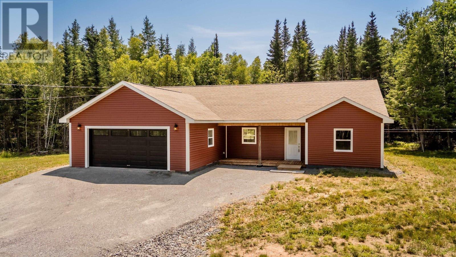 Property Photo:  97 Millard Court  NS B0N 2A0 