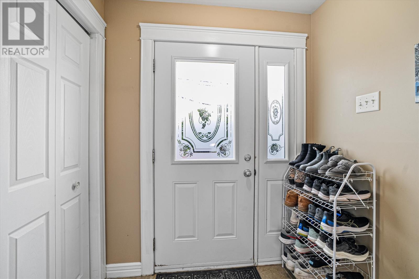 Property Photo: 509 Conception Bay Highway NL A1X 2C9