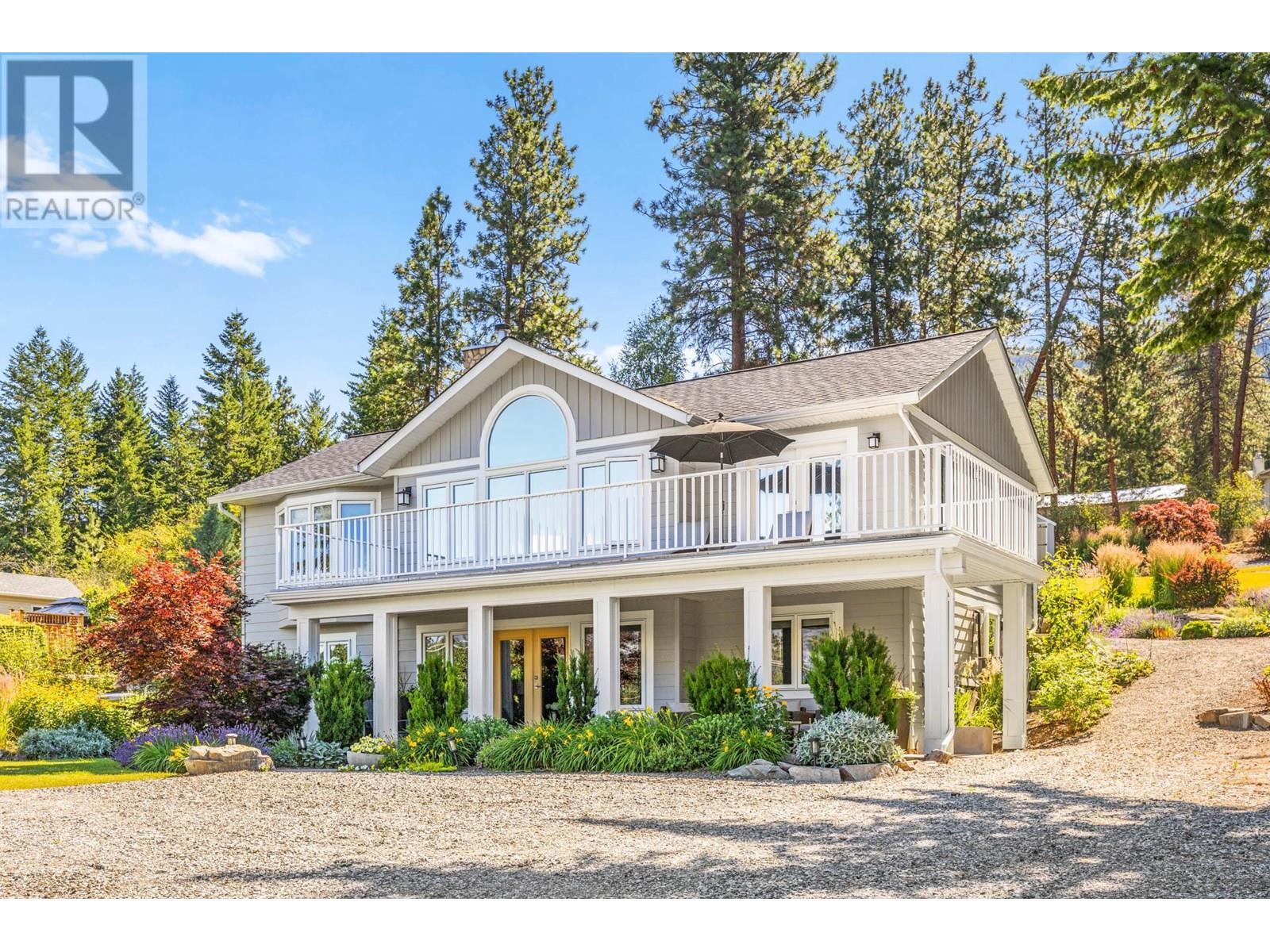 Photo de la propriété: 16699 Carrs Landing Road BC V4V 1B2