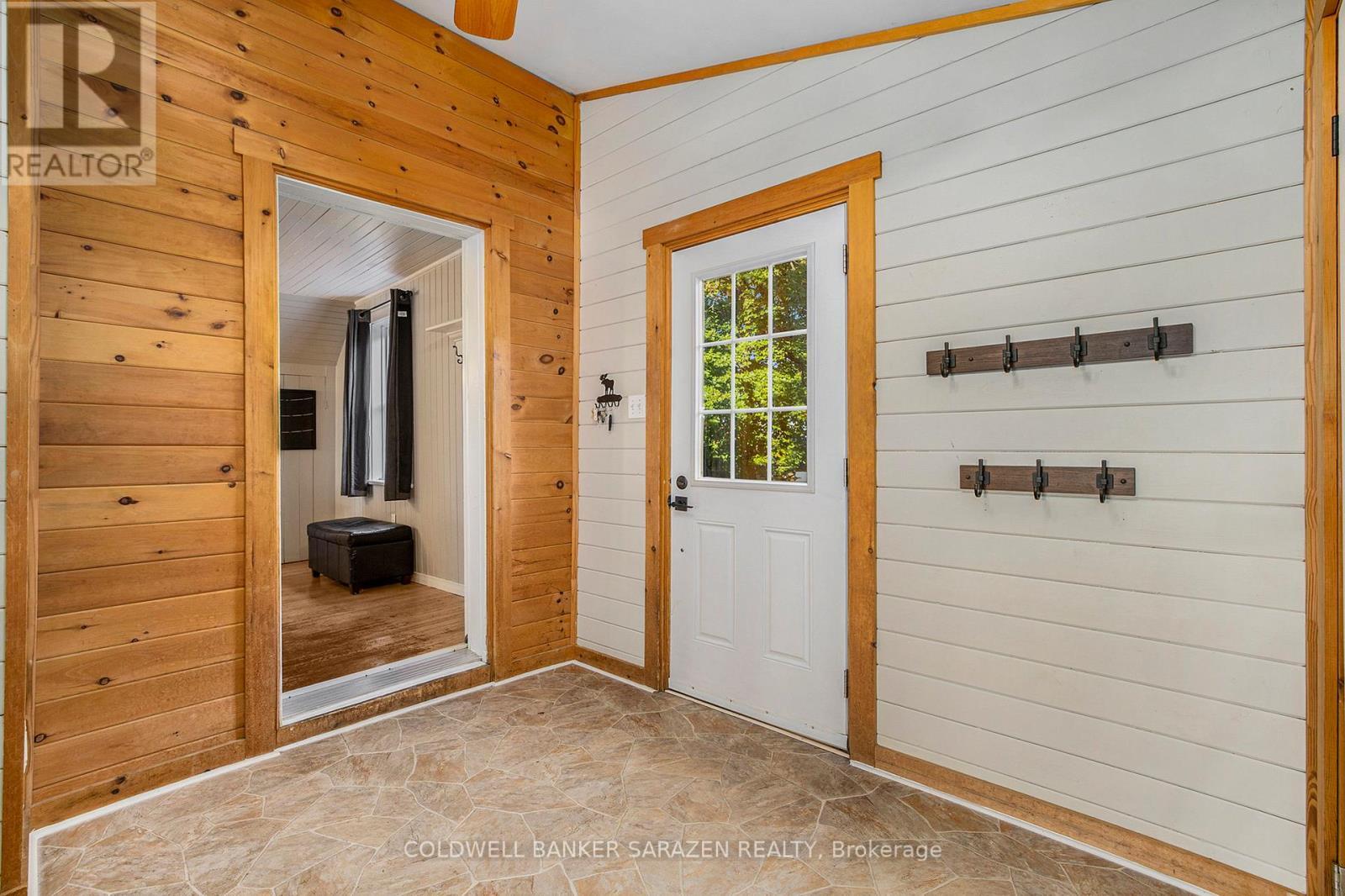 Property Photo: 2030 Burnstown Road ON K7V 3Z4