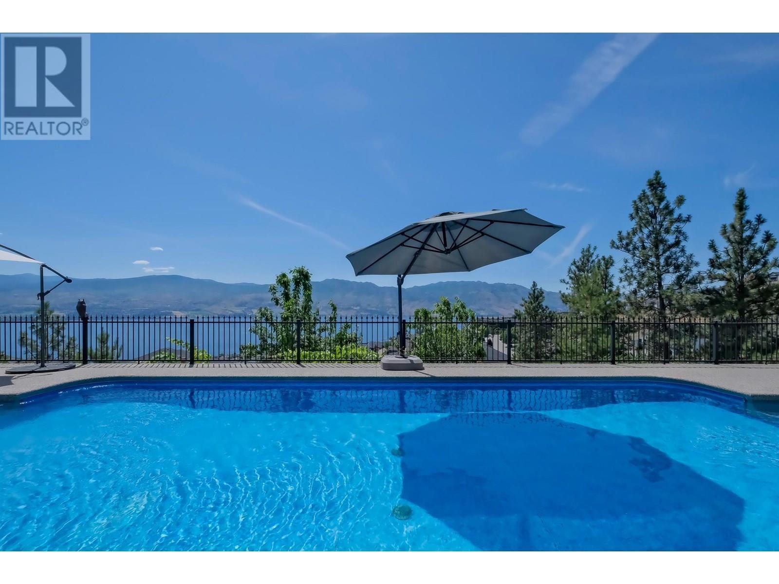 Property Photo: 1505 Pinot Noir Drive BC V4T 3B4