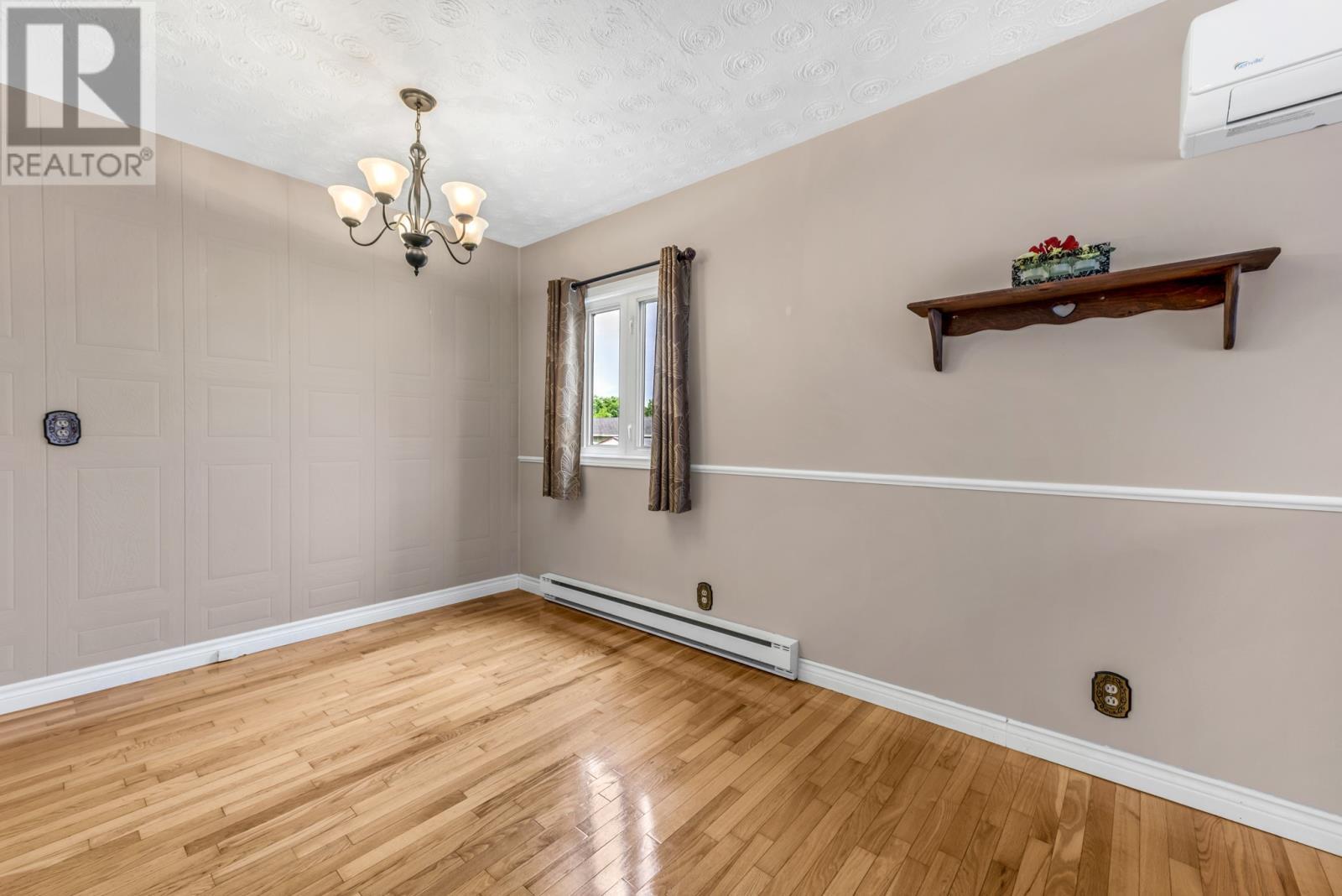 Property Photo: 12 Gregg Avenue NL A1L 1L8
