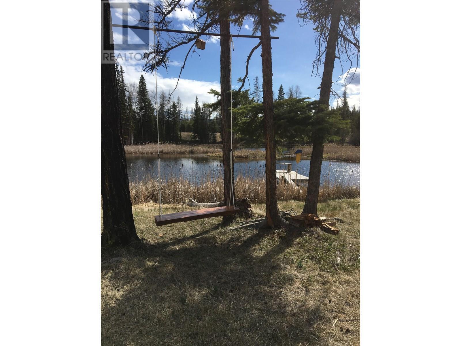 Lot K Lakeview Drive  Cranbrook BC V1C 6W4 photo