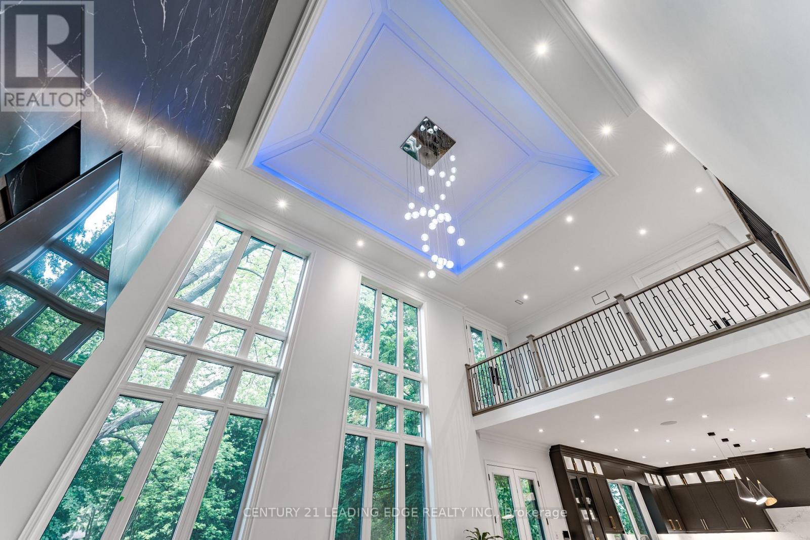 Property Photo: 3995 Ellesmere Road ON M1C 1J3