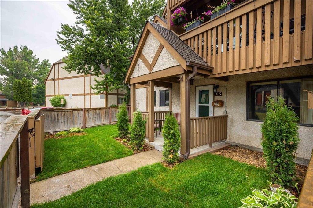 Photo de la propriété: 3416 Vialoux Drive MB R3R 0A4