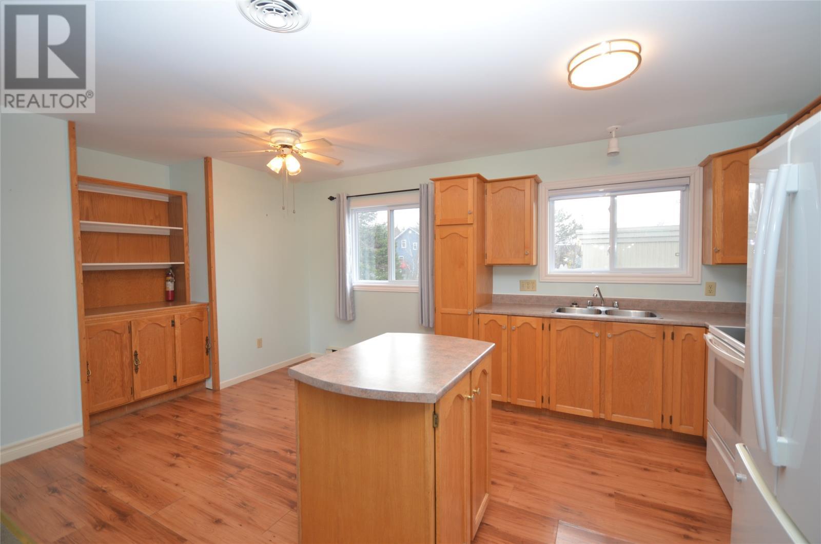 Property Photo: 169 Conception Bay Highway NL A1W 3G7