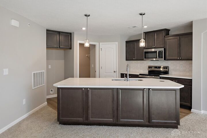 Property Photo:  506 Glenhaven Way 756-204  OH 45324 