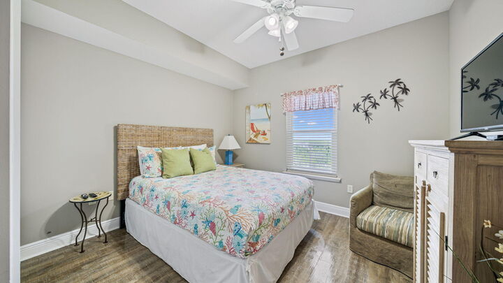 Property Photo:  122 Seascape Drive Unit 902  FL 32550 