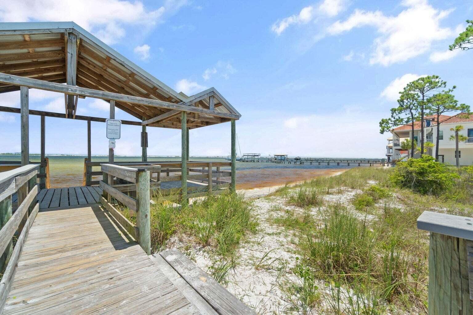 Property Photo: 9352 Vandivere Drive FL 32566