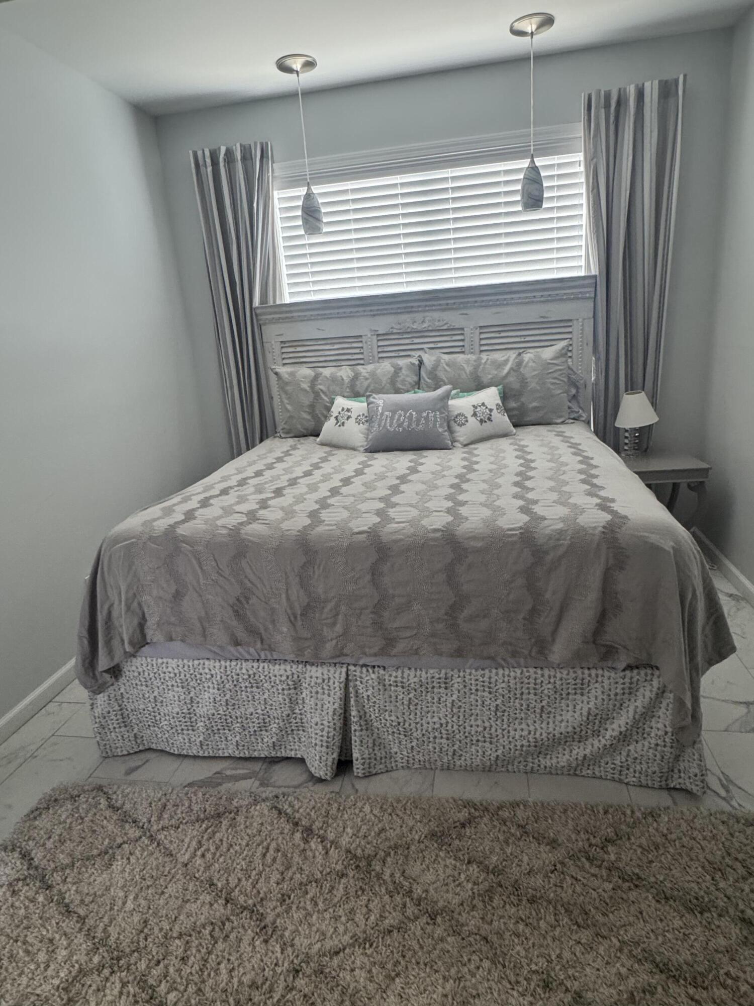 Property Photo:  459 Eastern Lake Road  FL 32459 