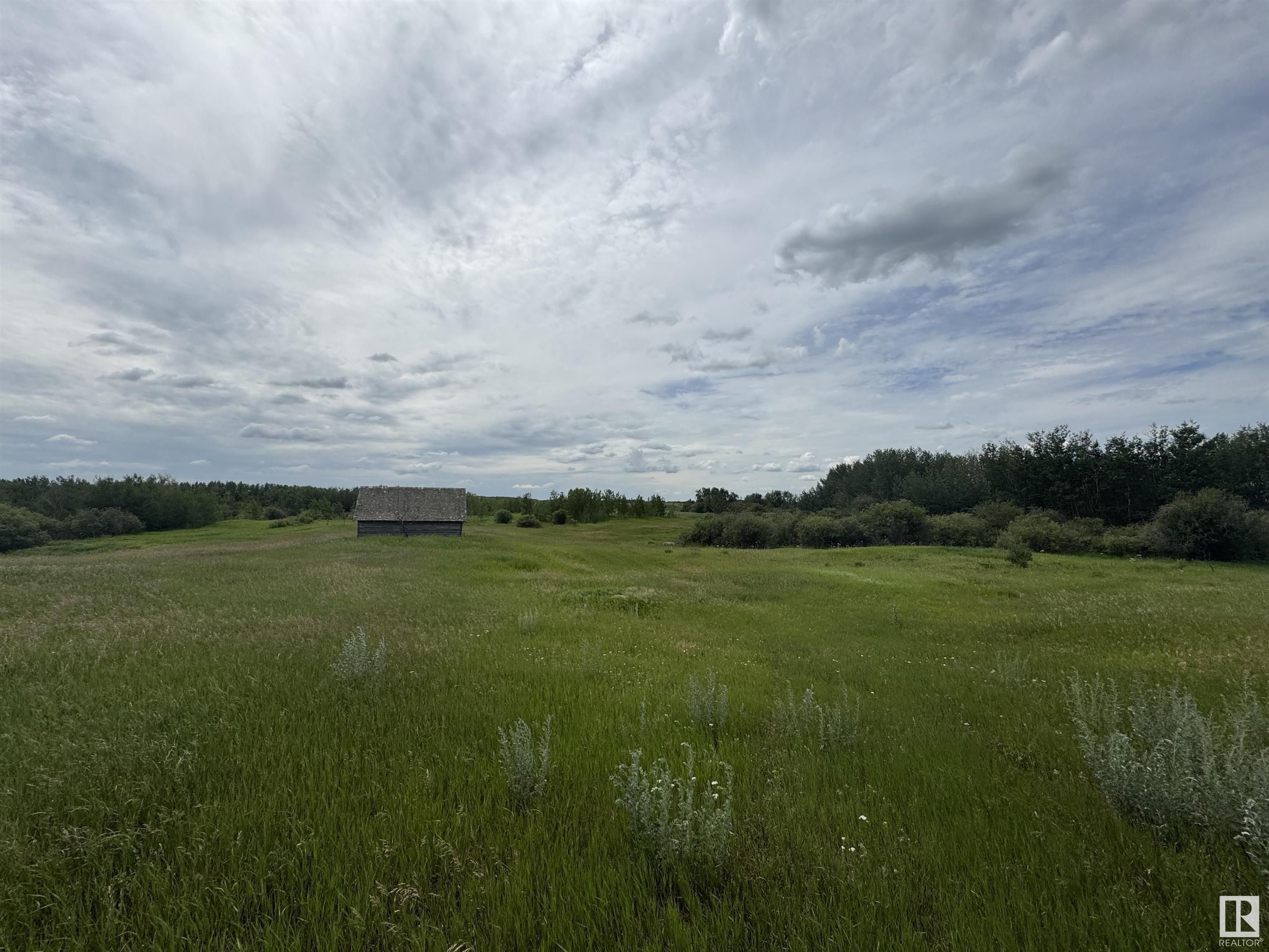 Property Photo:  Rr120 Twp534  AB T0B 4K0 