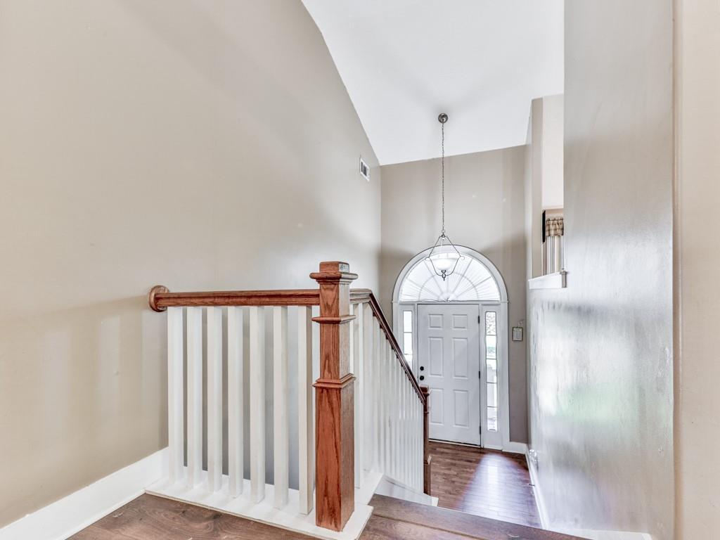 Property Photo: 96 Moorings Run GA 30143