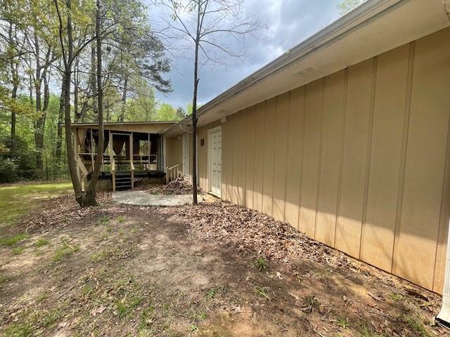 Property Photo: 2177 E Chester Circle E GA 30013