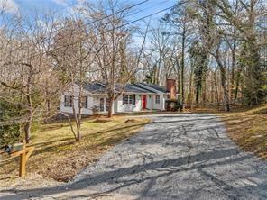 Property Photo: 240 Dogwood Drive GA 30114
