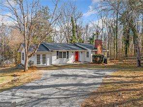 240 Dogwood Drive  Canton GA 30114 photo