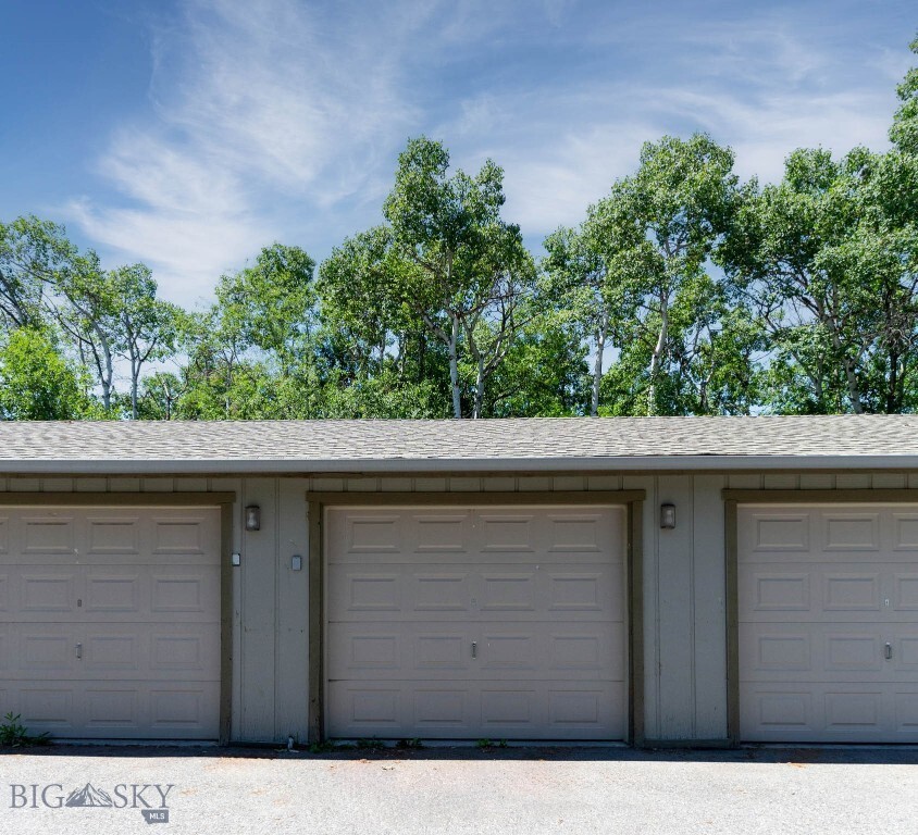 Property Photo: 2020 S Rouse 7 MT 59715