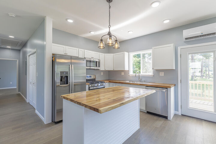 Property Photo:  117 Ovie Drive  GA 30728 