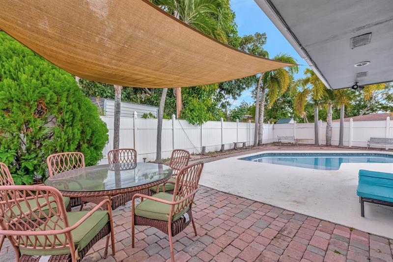 1506 SW 3rd Ave  Pompano Beach FL 33060 photo