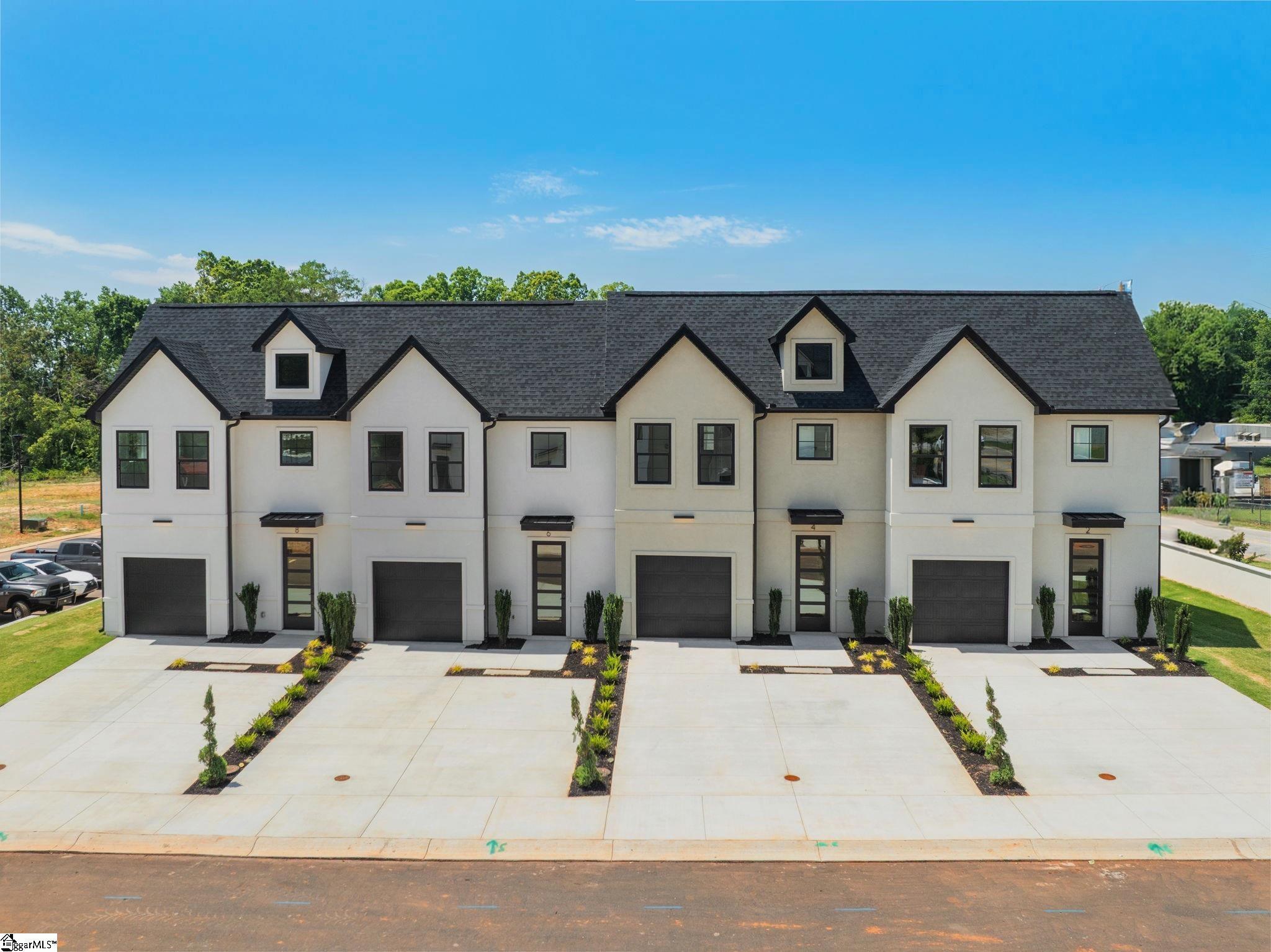 Property Photo:  4 Taverly Drive  SC 29605 