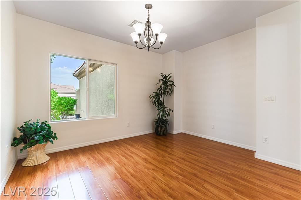 Property Photo: 2357 Aztec Ruin Way NV 89044