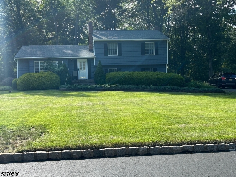 Property Photo:  187 Riverview Rd  NJ 08807 